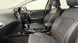 2025 (25) KIA CEED 1.5T GDi ISG 138 3 5dr DCT 5601812