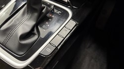 2025 (25) KIA CEED 1.5T GDi ISG 138 3 5dr DCT 5601830