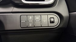 2025 (25) KIA CEED 1.5T GDi ISG 138 3 5dr DCT 5601840