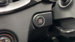 2025 (25) KIA CEED 1.5T GDi ISG 138 3 5dr DCT 5601820