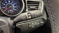 2025 (25) KIA CEED 1.5T GDi ISG 138 3 5dr DCT 5601836
