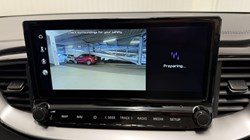 2025 (25) KIA CEED 1.5T GDi ISG 138 3 5dr DCT 5601822