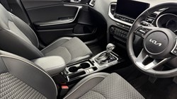 2025 (25) KIA CEED 1.5T GDi ISG 138 3 5dr DCT 5601818