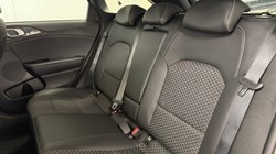 2025 (25) KIA CEED 1.5T GDi ISG 138 3 5dr DCT 5601814