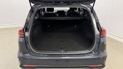 2025 (25) KIA CEED 1.5T GDi ISG 138 3 5dr DCT 5601807