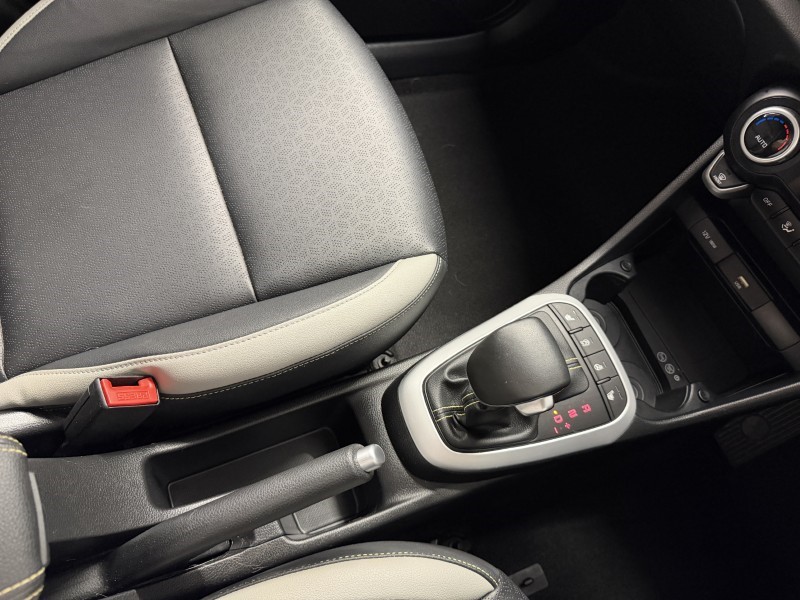2024 (24) KIA PICANTO 1.0 X-Line S 5dr Auto 5594640