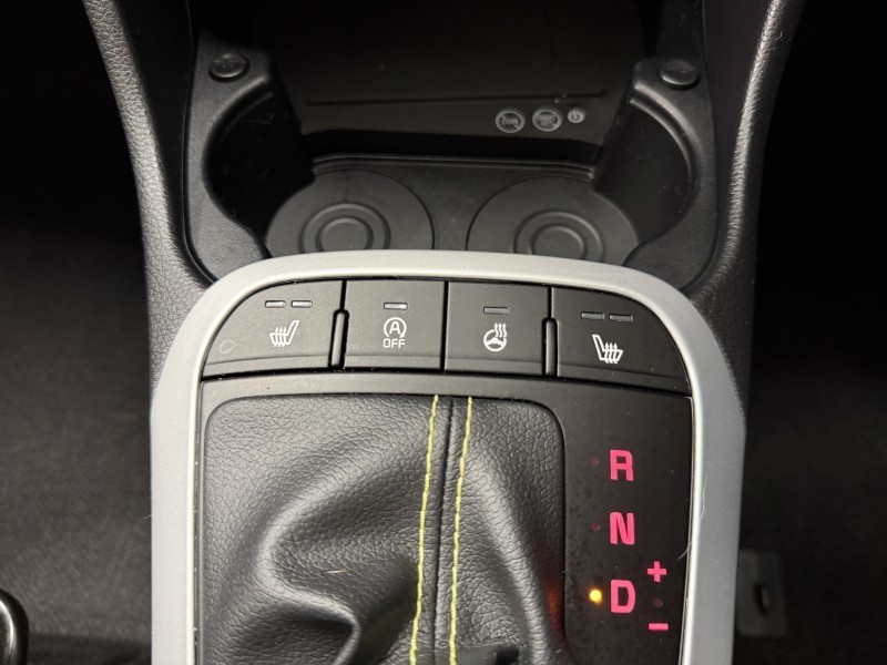 2024 (24) KIA PICANTO 1.0 X-Line S 5dr Auto 5594639