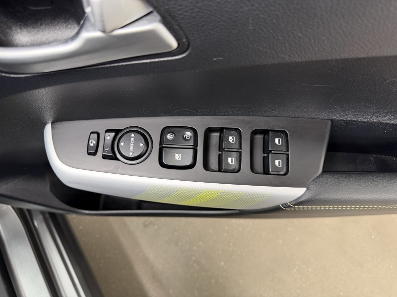2024 (24) KIA PICANTO 1.0 X-Line S 5dr Auto 5594629