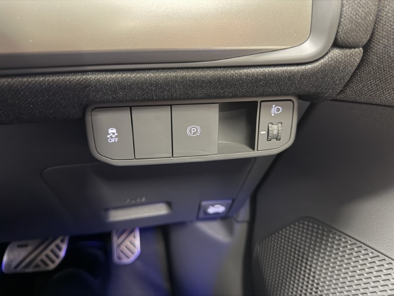 2026 (26) KIA EV3 150kW GT-Line 81.4kWh 5dr Auto 5604992