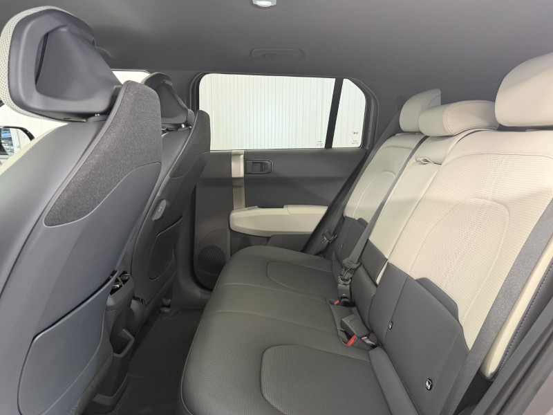 2026 (26) KIA EV3 150kW GT-Line 81.4kWh 5dr Auto 5604963