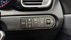 2024 (24) KIA CEED 1.5T GDi ISG 138 GT-Line 5dr 5645969