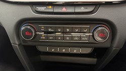 2024 (24) KIA CEED 1.5T GDi ISG 138 GT-Line 5dr 5645957