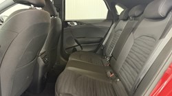 2024 (24) KIA CEED 1.5T GDi ISG 138 GT-Line 5dr 5645943