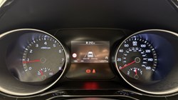 2024 (24) KIA CEED 1.5T GDi ISG 138 GT-Line 5dr 5645965
