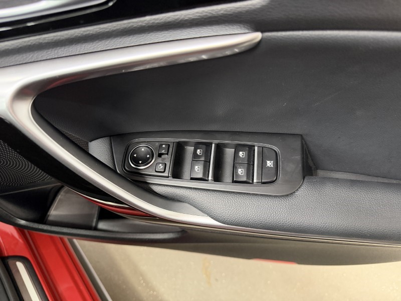 2024 (24) KIA CEED 1.5T GDi ISG 138 GT-Line 5dr 5645950