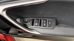 2024 (24) KIA CEED 1.5T GDi ISG 138 GT-Line 5dr 5645950