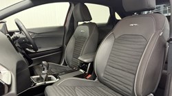 2024 (24) KIA CEED 1.5T GDi ISG 138 GT-Line 5dr 5645945
