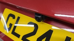 2024 (24) KIA CEED 1.5T GDi ISG 138 GT-Line 5dr 5645942