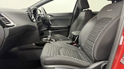2024 (24) KIA CEED 1.5T GDi ISG 138 GT-Line 5dr 5645944