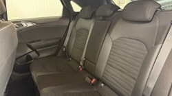 2024 (24) KIA CEED 1.5T GDi ISG 138 GT-Line 5dr 5645946