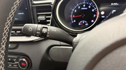2024 (24) KIA CEED 1.5T GDi ISG 138 GT-Line 5dr 5645967