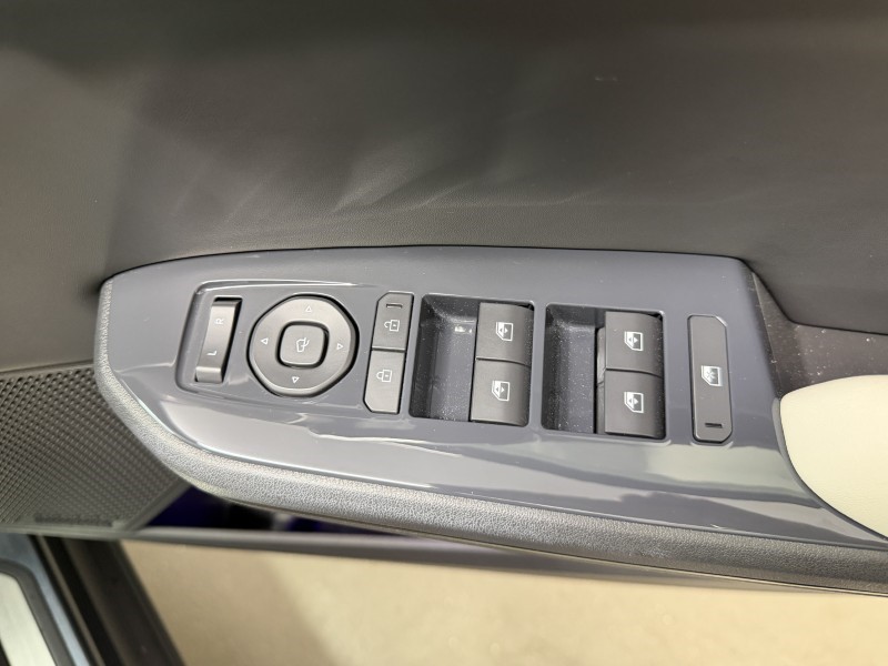 2026 (75) KIA EV5 160kW GT-Line S 81.4kWh 5dr Auto 5597458