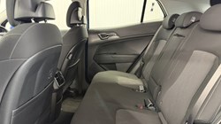2025 (75) KIA SPORTAGE 1.6T GDi HEV Pure 5dr Auto 5605629