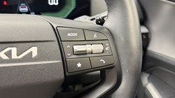 2025 (75) KIA SPORTAGE 1.6T GDi HEV Pure 5dr Auto 5605639