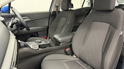 2025 (75) KIA SPORTAGE 1.6T GDi HEV Pure 5dr Auto 5605631