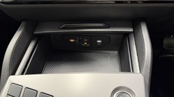 2025 (75) KIA SPORTAGE 1.6T GDi HEV Pure 5dr Auto 5605651