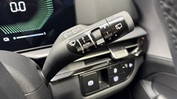 2025 (75) KIA SPORTAGE 1.6T GDi HEV Pure 5dr Auto 5605640