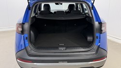 2025 (75) KIA SPORTAGE 1.6T GDi HEV Pure 5dr Auto 5605626