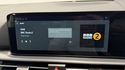 2025 (75) KIA SPORTAGE 1.6T GDi HEV Pure 5dr Auto 5605642
