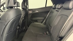 2024 (74) KIA SPORTAGE 1.6T GDi 207 HEV GT-Line 5dr Auto 5620957