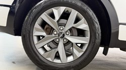 2024 (74) KIA SPORTAGE 1.6T GDi 207 HEV GT-Line 5dr Auto 5620956