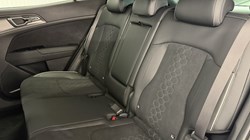 2024 (74) KIA SPORTAGE 1.6T GDi 207 HEV GT-Line 5dr Auto 5620960