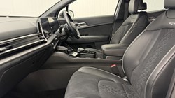 2024 (74) KIA SPORTAGE 1.6T GDi 207 HEV GT-Line 5dr Auto 5620958