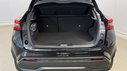 2025 (25) NISSAN JUKE 1.6 Hybrid N-Connecta 5dr Auto 5640097
