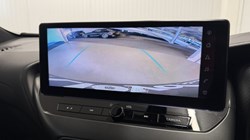 2025 (25) NISSAN JUKE 1.6 Hybrid N-Connecta 5dr Auto 5640114