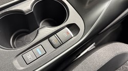 2025 (25) NISSAN JUKE 1.6 Hybrid N-Connecta 5dr Auto 5640119