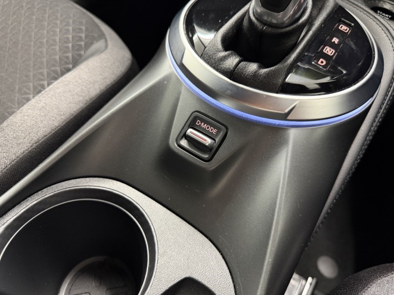 2025 (25) NISSAN JUKE 1.6 Hybrid N-Connecta 5dr Auto 5640118