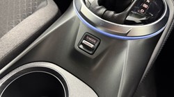 2025 (25) NISSAN JUKE 1.6 Hybrid N-Connecta 5dr Auto 5640118
