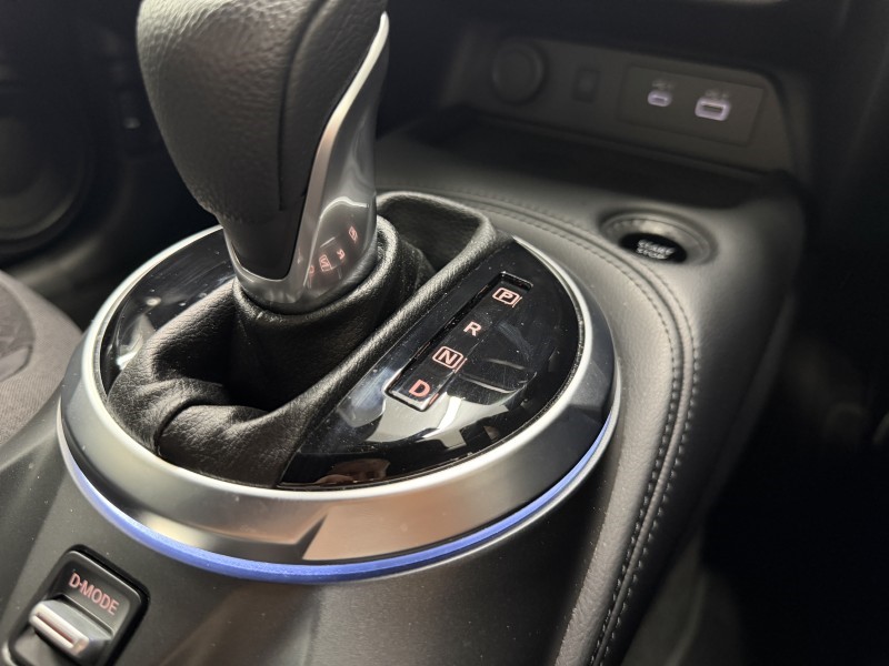 2025 (25) NISSAN JUKE 1.6 Hybrid N-Connecta 5dr Auto 5640116