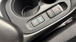 2025 (25) NISSAN JUKE 1.6 Hybrid N-Connecta 5dr Auto 5640120