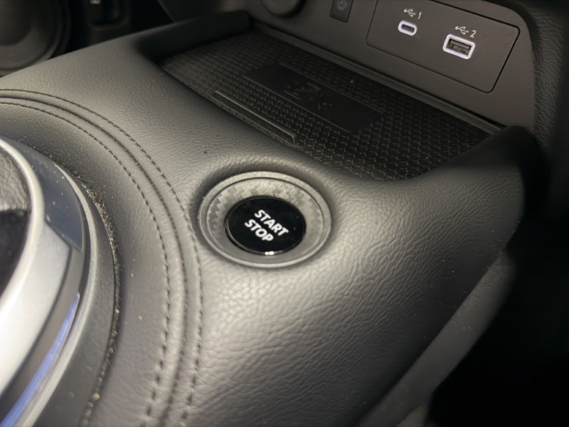 2025 (25) NISSAN JUKE 1.6 Hybrid N-Connecta 5dr Auto 5640117