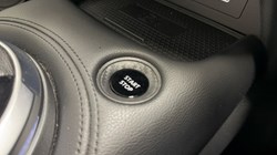 2025 (25) NISSAN JUKE 1.6 Hybrid N-Connecta 5dr Auto 5640117