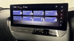 2025 (25) NISSAN JUKE 1.6 Hybrid N-Connecta 5dr Auto 5640112