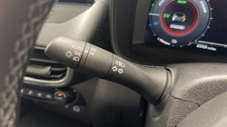 2025 (25) NISSAN JUKE 1.6 Hybrid N-Connecta 5dr Auto 5640126