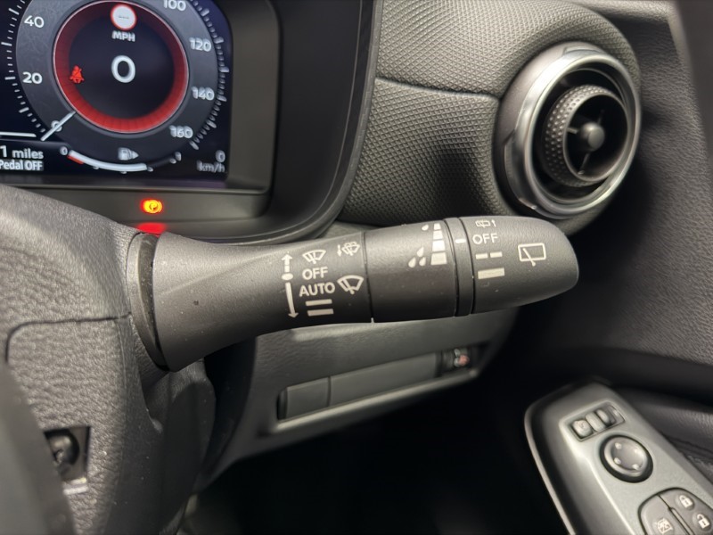 2025 (25) NISSAN JUKE 1.6 Hybrid N-Connecta 5dr Auto 5640127
