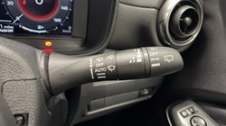 2025 (25) NISSAN JUKE 1.6 Hybrid N-Connecta 5dr Auto 5640127
